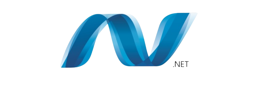 Logo .NET Core
