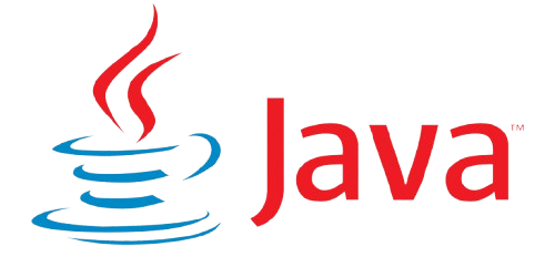 Logo Java