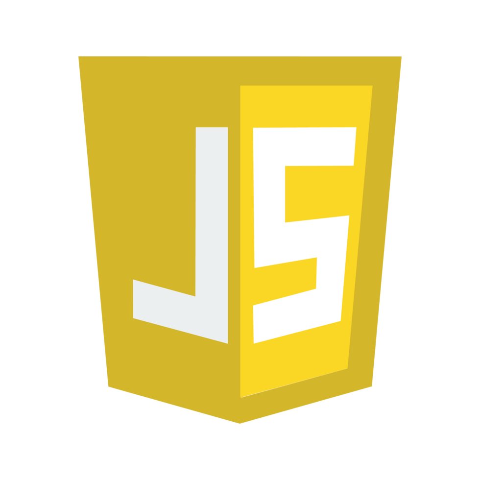 Logo JavaScript