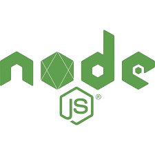 Logo Node.js