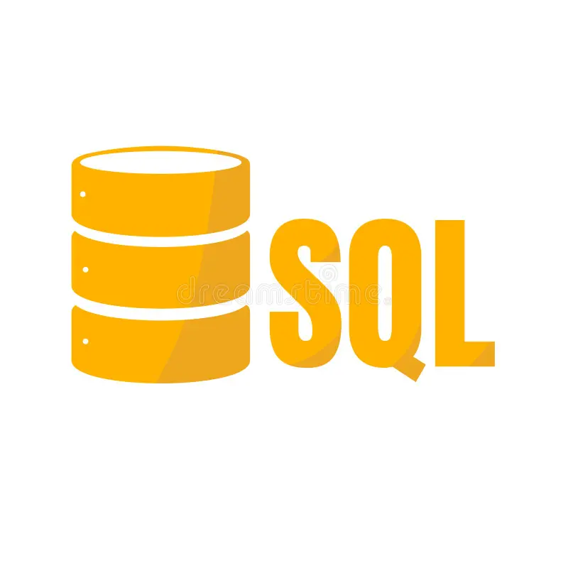Logo SQL Server